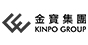 kinpo-bw