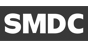 smdc-bw